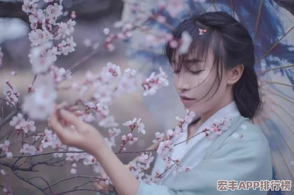 魏无羡自己玩串珠