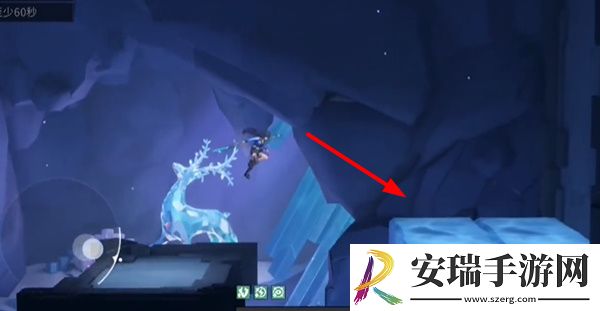 归龙潮异域疾行试炼2怎么通关