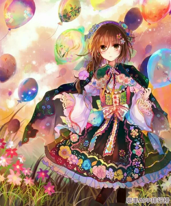 少女在线观看高清完整版免费动漫
