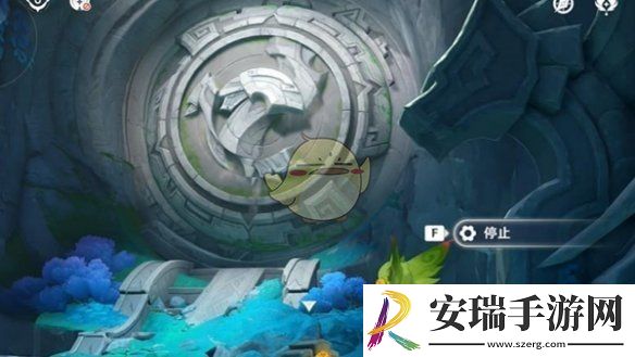 原神纳塔魔神任务第四幕怎么过