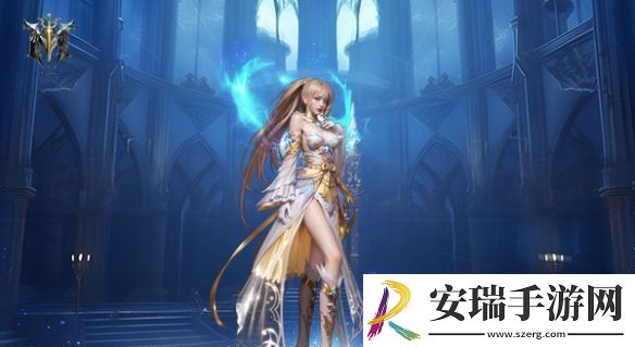 代号MY