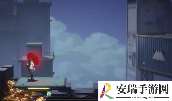 归龙潮异域疾行试炼5怎么通关