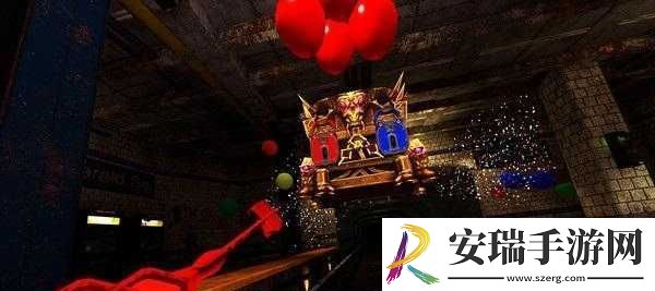 死神来了