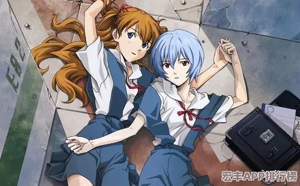 少女在线观看高清完整版免费动漫