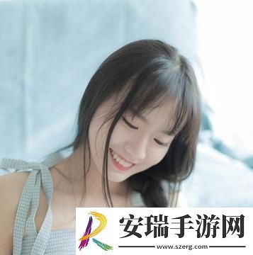 成品短视频app下载有哪些电影