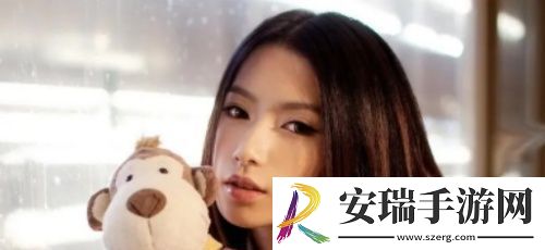 中国免费看的片操作简便网友