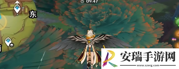 原神捉虫小队最后出击任务怎么完成