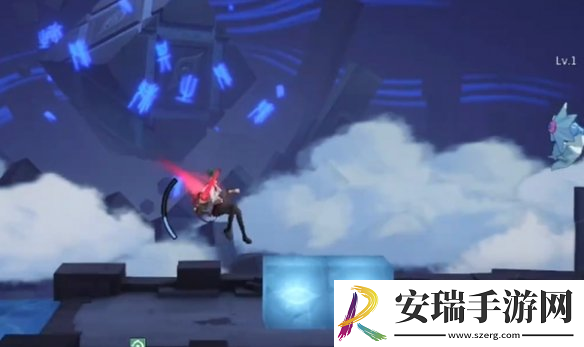归龙潮异域疾行试炼4怎么通关