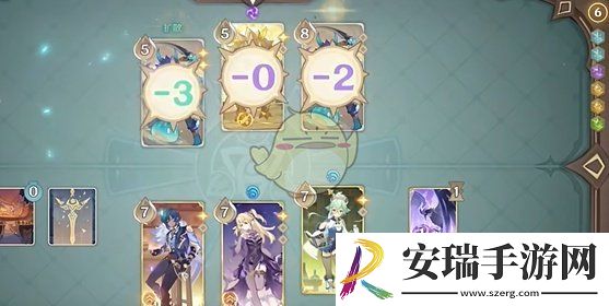 原神铸境研炼巧策进斗丘丘式劲舞怎么过