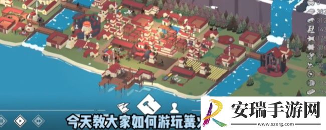 篝火2怎么刷等级