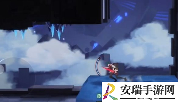 归龙潮异域疾行试炼4怎么通关