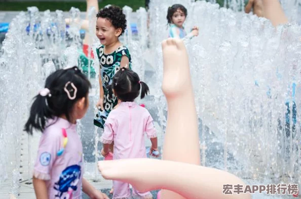 肥妞搡BBBB搡BBBB