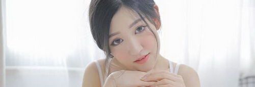 黄金网站app大全免费网友