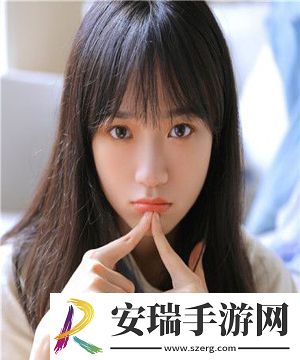 黄龙直捣溪水潺潺