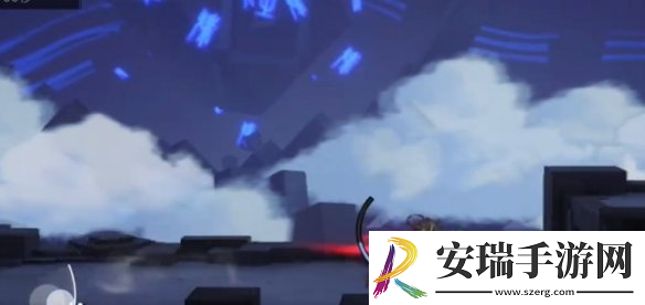 归龙潮异域疾行试炼4怎么通关