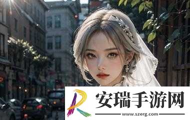 暴躁少女零九
