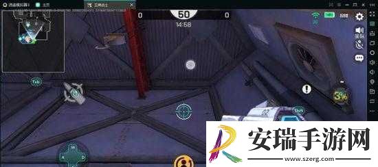 王牌战士极速成长攻略
