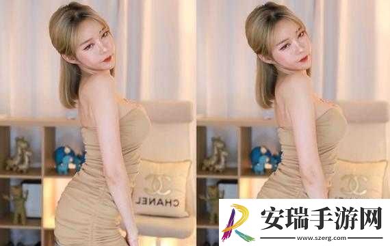 √天堂资源中文最新版
