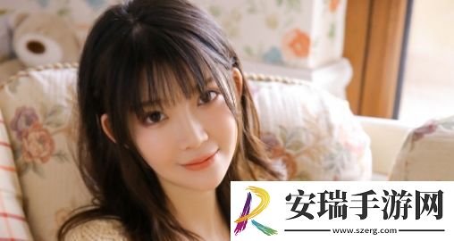 色婷婷综合久色aⅴ五区最新操作便捷网友