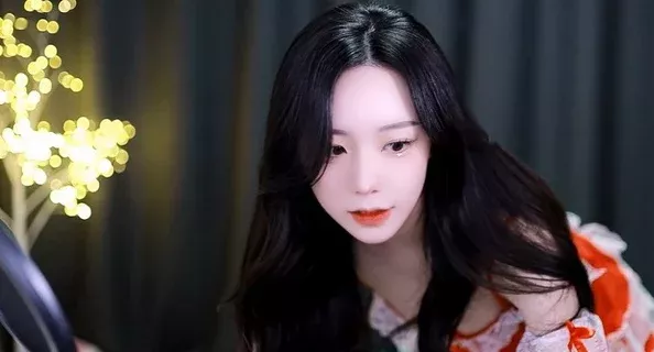 夏晴子沈娜娜苏清歌团圆火锅