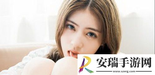 胸一面膜上边一面膜下面中国