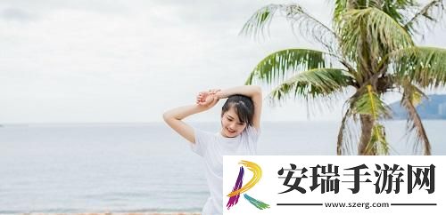 少女视频观看片tv哔哩哔哩热度攀升