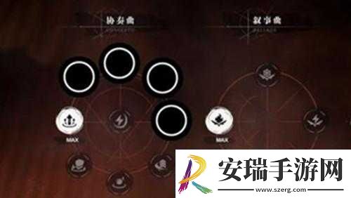 战双帕弥什宣叙妄响排演场攻略