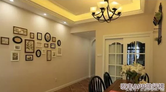 我老公说想在阳台爱我是什么心理