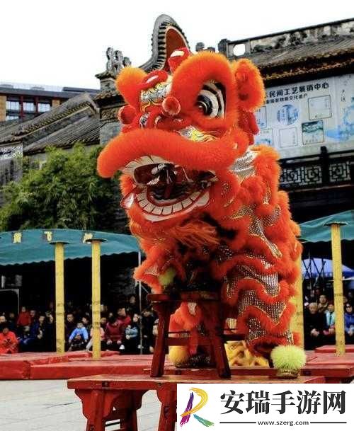同探寻