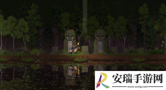 王国两位君主天数与难度有什么关系