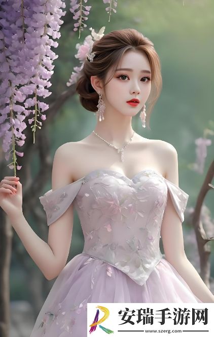 欧美MV与韩国MV