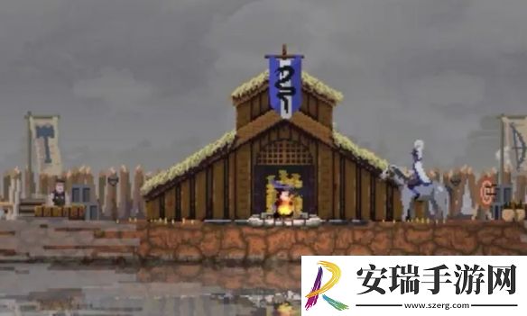 王国两位君主火蜥蜴吃什么