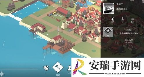 篝火2如何快速获得陨石
