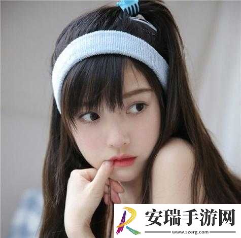千人千色