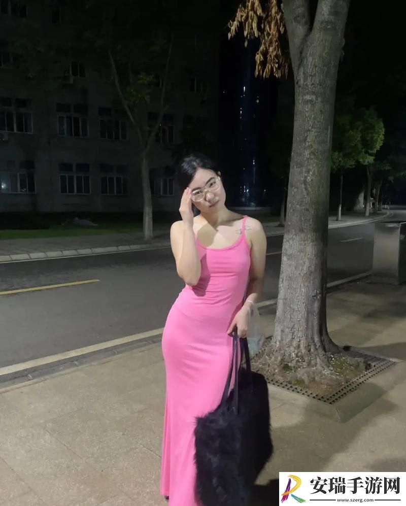 “Miss女教师”