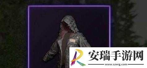 绝地求生刺激战场连衣帽获取攻略