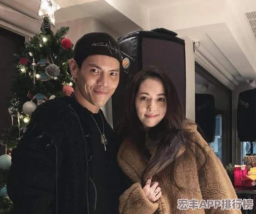 把佛珠一个一个挤出去啊哈信白！红、爆款、热搜都在这里