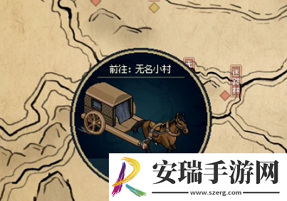 大侠立志传兽环集齐能召唤什么