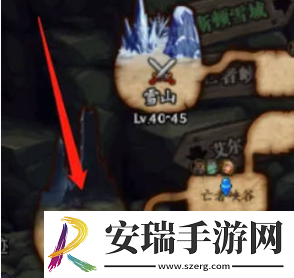 地下城与勇士起源无尽的祭坛在哪
