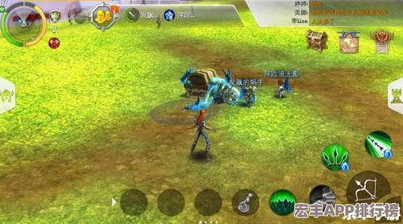 混沌与秩序