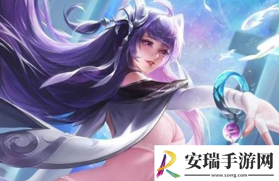 西施