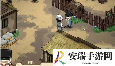 大侠立志传兽环集齐能召唤什么