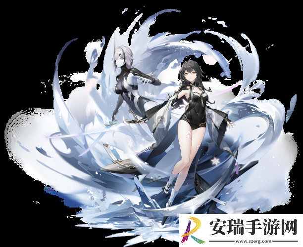 深空之眼镜花黄泉伊邪那美有什么技能