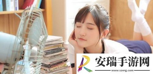 黄瓜香蕉草莓18岁可以做吗网友