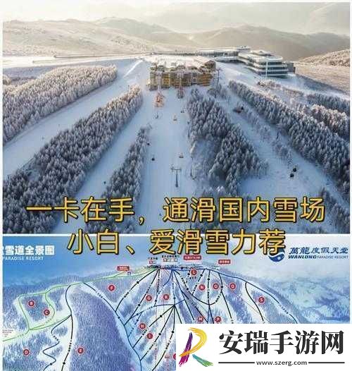 差差差不多