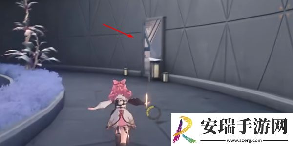 鸣潮1.3黑海岸的秘密宝物任务怎么完成