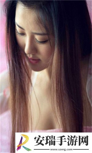 女性同房干涩没水分怎么改善实用方法友