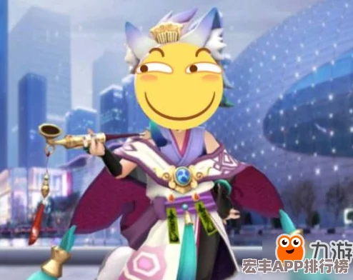 打造无敌阵容！一起来捉妖皇甫公子策略搭配全攻略