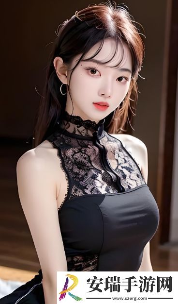 少女前线max