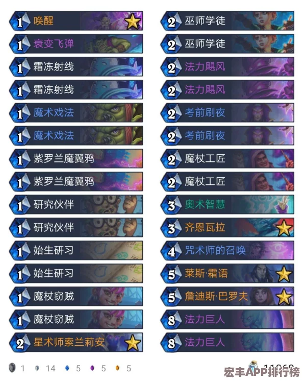 探索梦境彼岸